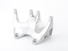 Genuine BMW Transmission Supporting Bracket - F10 22326781237 View 2