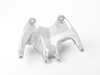 Genuine BMW Transmission Supporting Bracket - F10 22326781237 View 3