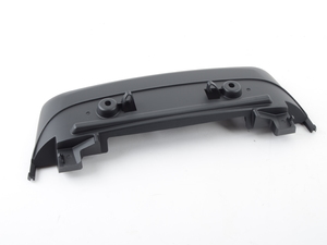Rear Cover 