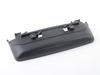 Genuine BMW Rear Cover  65509380963 View 2