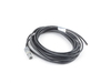 Genuine BMW Genuine BMW Repair Cable Abs - 61128376019 - E36,E36 M3 61128376019 View 1