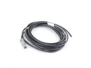 Genuine BMW Repair Cable Abs - 61128376019 - E36,E36 M3