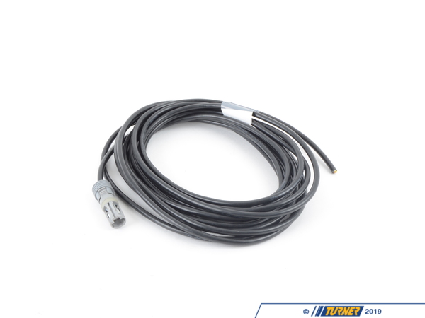 Genuine BMW Genuine BMW Repair Cable Abs - 61128376019 - E36,E36 M3 61128376019