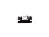 Genuine BMW Genuine BMW Clamp Schwarz - 51328157319 - E39,E39 M5 51328157319 View 2
