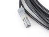 Genuine BMW Genuine BMW Repair Cable Abs - 61128376019 - E36,E36 M3 61128376019 View 2