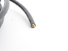 Genuine BMW Genuine BMW Repair Cable Abs - 61128376019 - E36,E36 M3 61128376019 View 3