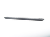 Genuine BMW Genuine BMW Door sill cover - Left - E63 E64 51477898229 View 2