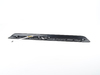 Genuine BMW Genuine BMW Door sill cover - Left - E63 E64 51477898229 View 3
