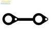 Elring Elring Spark Plug Gasket - E30 M3, E24 M6, E28 M5, E34 M5 11121312173 View 5