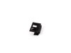 Genuine BMW Genuine BMW Clamp Schwarz - 51328157319 - E39,E39 M5 51328157319 View 3