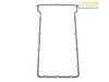 Elring Elring Valve Cover Gasket - S14 2.3L 11121312171 View 4