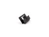 Genuine BMW Genuine BMW Clamp Schwarz - 51328157319 - E39,E39 M5 51328157319 View 4