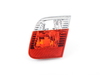 TYC TYC European Trunk Lid Tail Light - Right - E46 63216910538 View 1