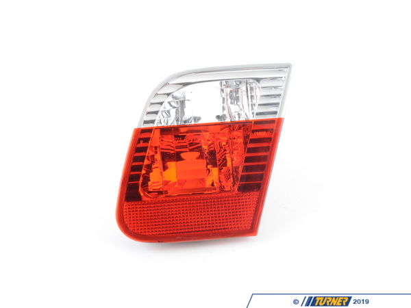 TYC TYC European Trunk Lid Tail Light - Right - E46 63216910538