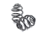 Koni Cup Kit - Eibach Springs With Koni Sport Shocks E46 330xi 1145 1145 View 2