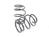 Koni Cup Kit - Eibach Springs With Koni Sport Shocks E46 330xi 1145 1145 View 3