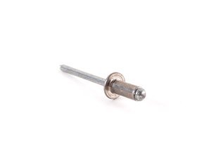 Genuine BMW Rivet - 07129948781 - E46,E46 M3 - (NO LONGER AVAILABLE)