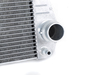 Genuine BMW Genuine BMW Radiator - Engine/Turbocharger Cooling - F10 F12 F13 17118669004 View 2