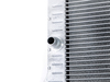 Genuine BMW Genuine BMW Radiator - Engine/Turbocharger Cooling - F10 F12 F13 17118669004 View 4