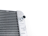 Genuine BMW Genuine BMW Radiator - Engine/Turbocharger Cooling - F10 F12 F13 17118669004 View 5