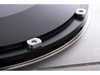 StopTech StopTech 4-Piston Rear Big Brake Kit - E9X 335 - (NO LONGER AVAILABLE) E9XSTBBK13 View 6
