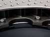 StopTech StopTech 4-Piston Rear Big Brake Kit - E9X 335 - (NO LONGER AVAILABLE) E9XSTBBK13 View 8