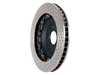StopTech StopTech 4-Piston Rear Big Brake Kit - E9X 335 - (NO LONGER AVAILABLE) E9XSTBBK13 View 7