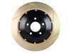 StopTech StopTech 4-Piston Rear Big Brake Kit - E9X 335 - (NO LONGER AVAILABLE) E9XSTBBK13 View 10
