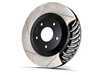 StopTech StopTech 4-Piston Rear Big Brake Kit - E9X 335 - (NO LONGER AVAILABLE) E9XSTBBK13 View 5