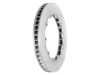 StopTech StopTech 4-Piston Rear Big Brake Kit - E9X 335 - (NO LONGER AVAILABLE) E9XSTBBK13 View 9