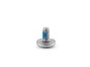 Genuine BMW Genuine BMW Torx-bolt With Washer - 41617068715 41617068715 View 2