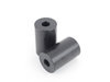 Powerflex Black Series Powerflex Race Polyurethane Rear Subframe Bushing Set (Anti-squat) - Front Position - E9X M3, E9X, E8X, F3X PFR5-1220Bx2 View 3