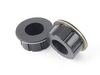 Powerflex Black Series Powerflex Race Polyurethane Rear Subframe Bushing Set (Anti-squat) - Front Position - E9X M3, E9X, E8X, F3X PFR5-1220Bx2 View 4