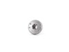 Genuine BMW Genuine BMW Torx-bolt With Washer - 41617068715 41617068715 View 3