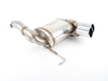 Supersprint Supersprint Performance Exhaust System - E82 1M  N54 SSE821MT View 9