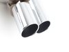 Supersprint Supersprint Performance Exhaust System - E82 1M  N54 SSE821MT View 8