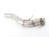 Supersprint Supersprint Performance Exhaust System - E82 1M  N54 SSE821MT View 6