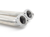 Supersprint Supersprint Section 1 Catted Mid Pipes - Z3 2.5i 3.0i, E46 325/330 787402 View 2