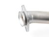 Supersprint E53 X5 4.8is Supersprint Right Performance Muffler (2x90mm Tips) 789126 View 3