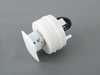 Pierburg Pierburg In-Tank Fuel Pump - E82, E88, E90, E92, E93 16147194207 View 1
