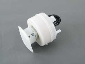 Pierburg In-Tank Fuel Pump - E82, E88, E90, E92, E93