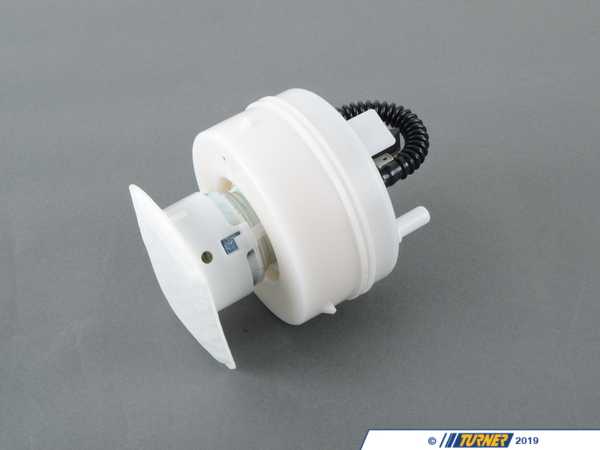 Pierburg Pierburg In-Tank Fuel Pump - E82, E88, E90, E92, E93 16147194207