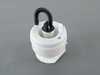 Pierburg Pierburg In-Tank Fuel Pump - E82, E88, E90, E92, E93 16147194207 View 2