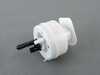 Pierburg Pierburg In-Tank Fuel Pump - E82, E88, E90, E92, E93 16147194207 View 3