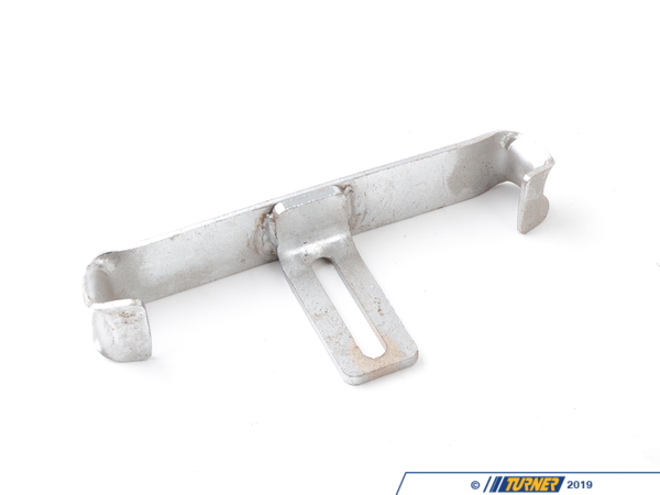 Supersprint MERCEDES W201 190 E 1.8 -> ' 91 Rear exhaust OO 76 840105