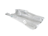 Genuine BMW Genuine BMW Tunnel Heat Insulator - 51488040317 - E90,E92,E93 51488040317 View 1