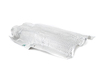 Genuine BMW Genuine BMW Tunnel Heat Insulator - 51488040317 - E90,E92,E93 51488040317 View 2