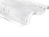 Genuine BMW Genuine BMW Tunnel Heat Insulator - 51488040317 - E90,E92,E93 51488040317 View 3