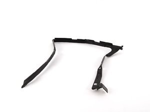 Genuine BMW Sealing Front - 51328207183 - E39,E39 M5
