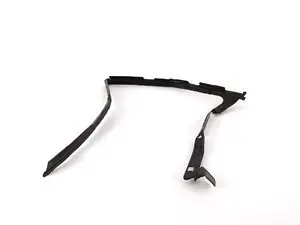 Genuine BMW Sealing Front - 51328207183 - E39,E39 M5